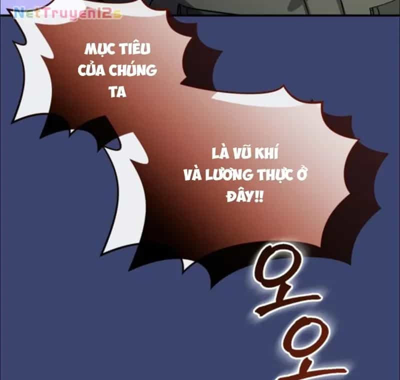 Tôi Sẽ Bị Trừ Khử Cùng Hoàng Đế - Chương 190 - ảnh 22