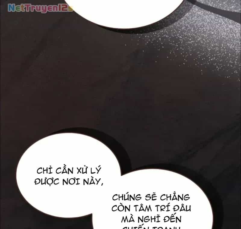 Tôi Sẽ Bị Trừ Khử Cùng Hoàng Đế - Chương 190 - ảnh 25