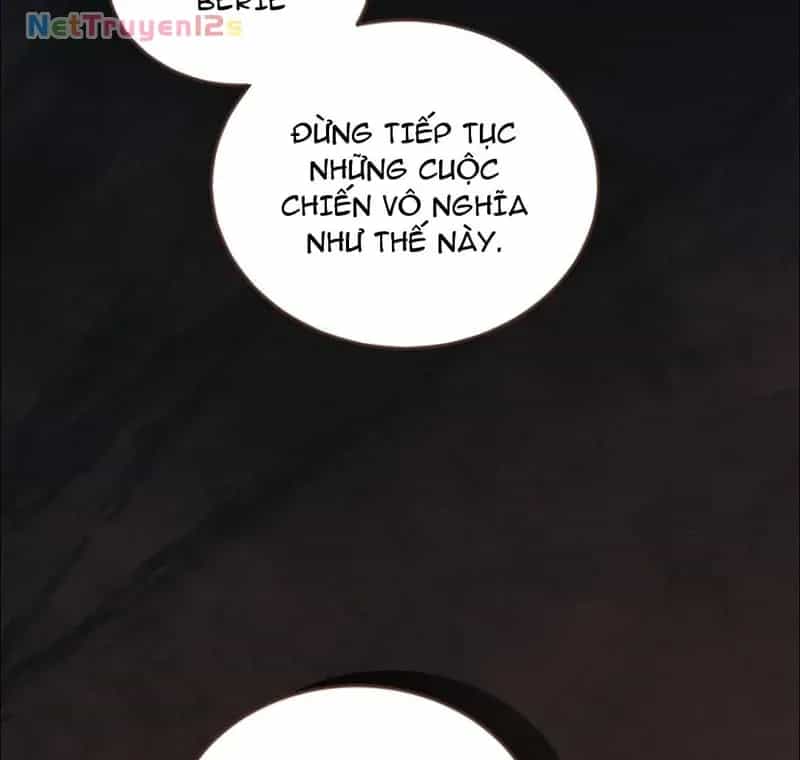 Tôi Sẽ Bị Trừ Khử Cùng Hoàng Đế - Chương 190 - ảnh 28