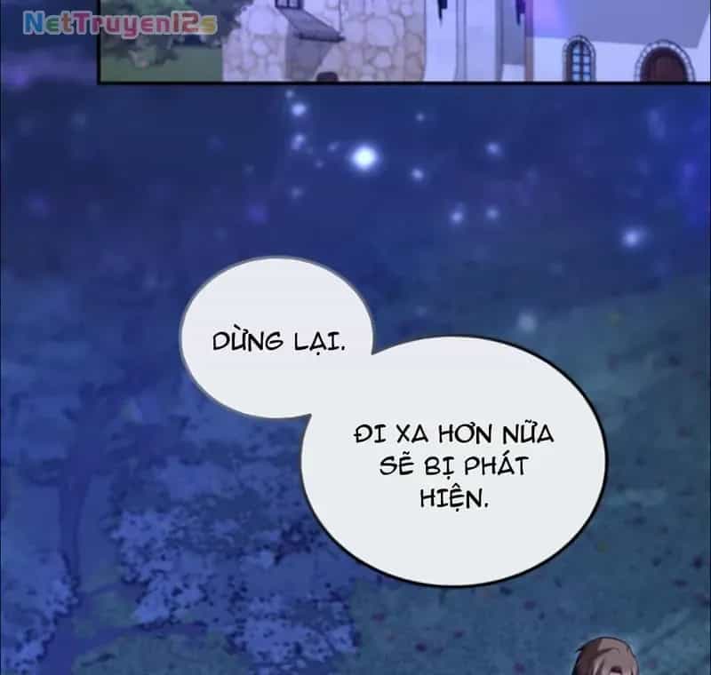 Tôi Sẽ Bị Trừ Khử Cùng Hoàng Đế - Chương 190 - ảnh 3