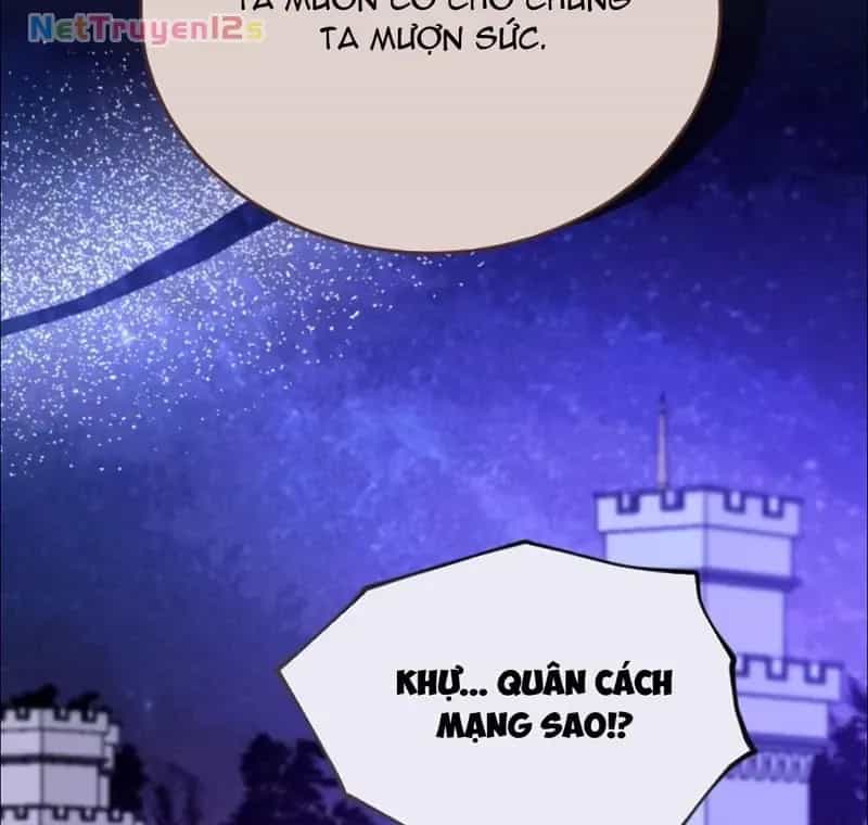 Tôi Sẽ Bị Trừ Khử Cùng Hoàng Đế - Chương 190 - ảnh 34