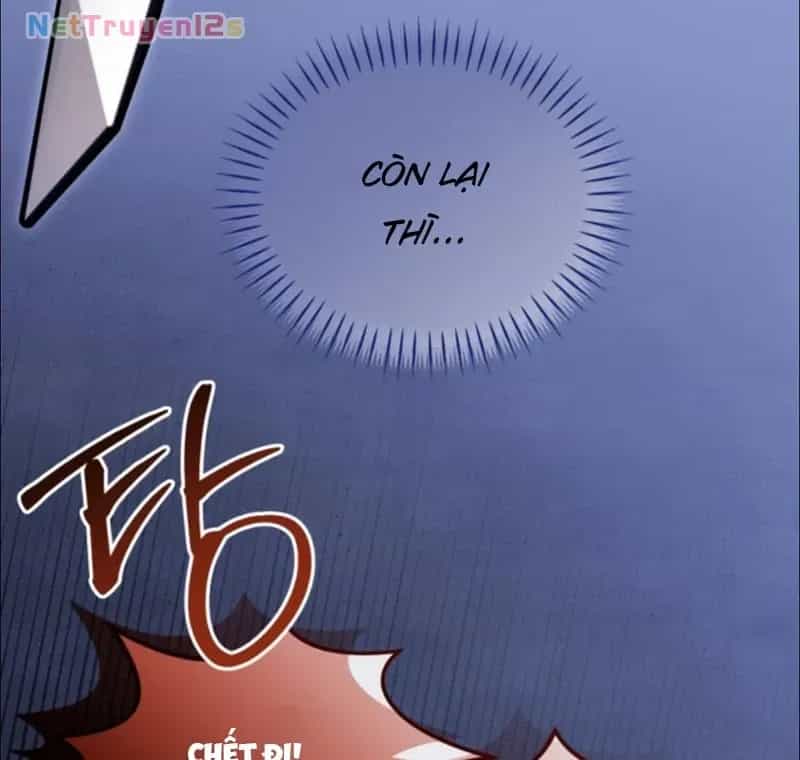 Tôi Sẽ Bị Trừ Khử Cùng Hoàng Đế - Chương 190 - ảnh 44