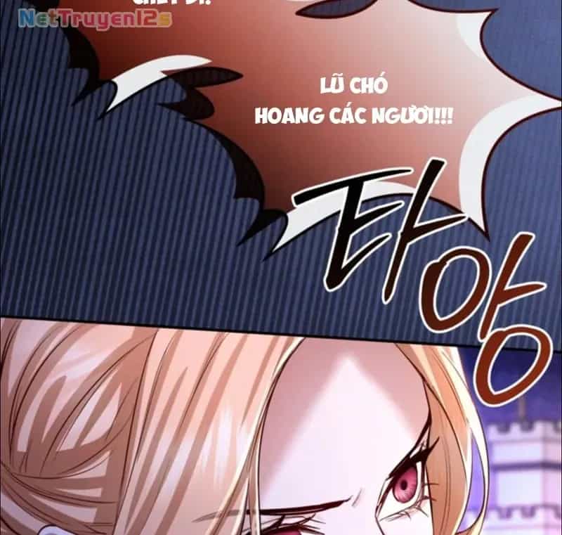 Tôi Sẽ Bị Trừ Khử Cùng Hoàng Đế - Chương 190 - ảnh 45