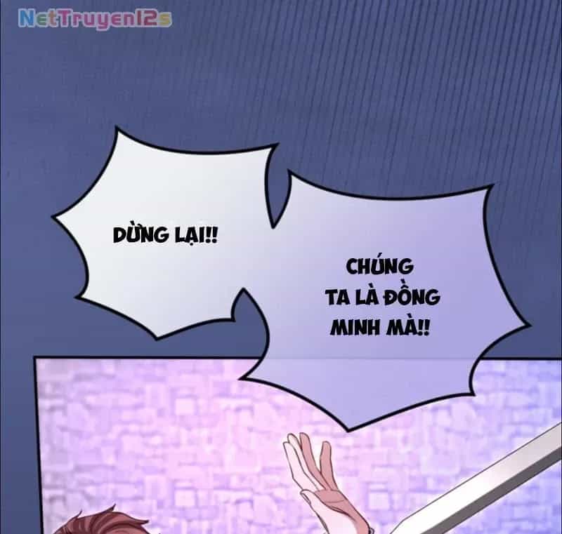 Tôi Sẽ Bị Trừ Khử Cùng Hoàng Đế - Chương 190 - ảnh 47