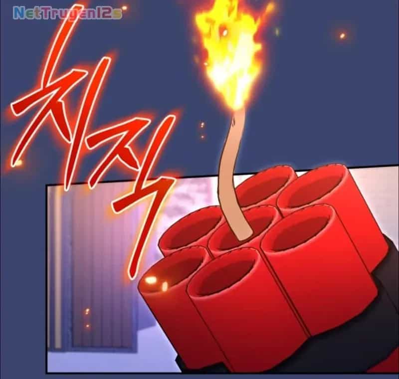 Tôi Sẽ Bị Trừ Khử Cùng Hoàng Đế - Chương 190 - ảnh 54