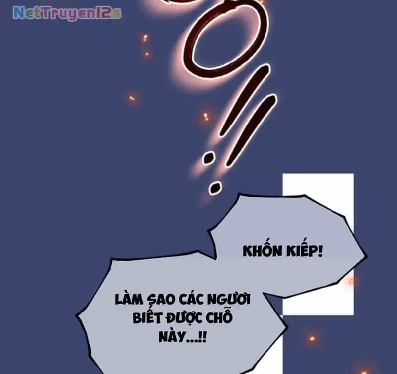 Tôi Sẽ Bị Trừ Khử Cùng Hoàng Đế - Chương 190 - ảnh 69
