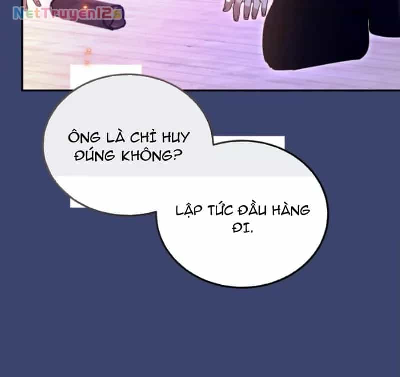 Tôi Sẽ Bị Trừ Khử Cùng Hoàng Đế - Chương 190 - ảnh 71
