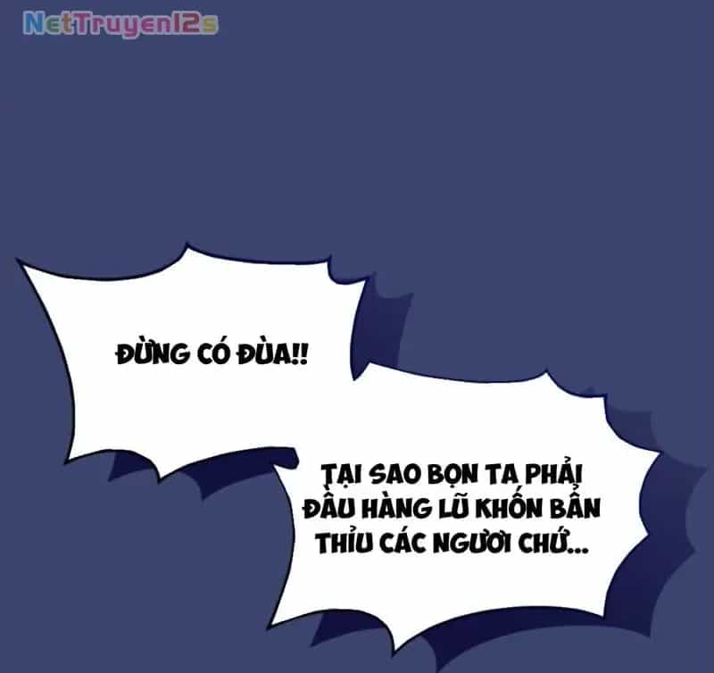 Tôi Sẽ Bị Trừ Khử Cùng Hoàng Đế - Chương 190 - ảnh 72