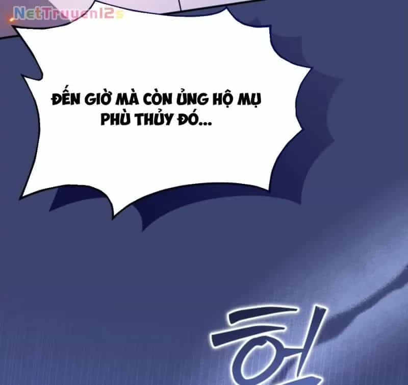 Tôi Sẽ Bị Trừ Khử Cùng Hoàng Đế - Chương 190 - ảnh 77