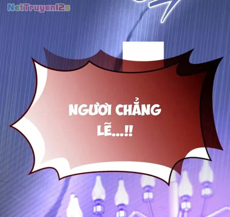 Tôi Sẽ Bị Trừ Khử Cùng Hoàng Đế - Chương 190 - ảnh 78