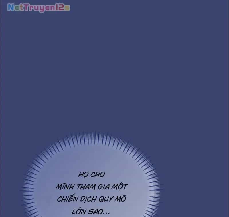 Tôi Sẽ Bị Trừ Khử Cùng Hoàng Đế - Chương 190 - ảnh 8