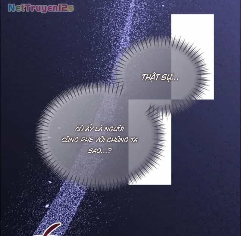 Tôi Sẽ Bị Trừ Khử Cùng Hoàng Đế - Chương 190 - ảnh 98