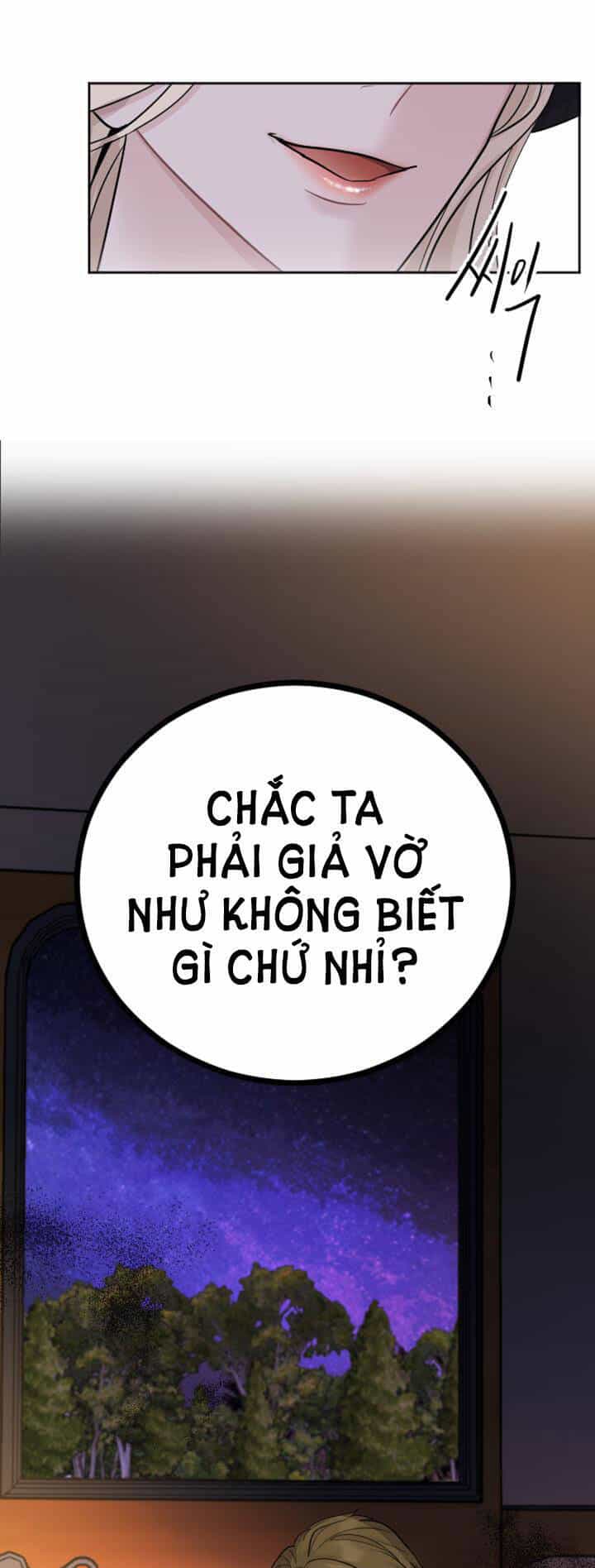 Tôi Sẽ Bị Trừ Khử Cùng Hoàng Đế - Chương 16.2 - ảnh 49