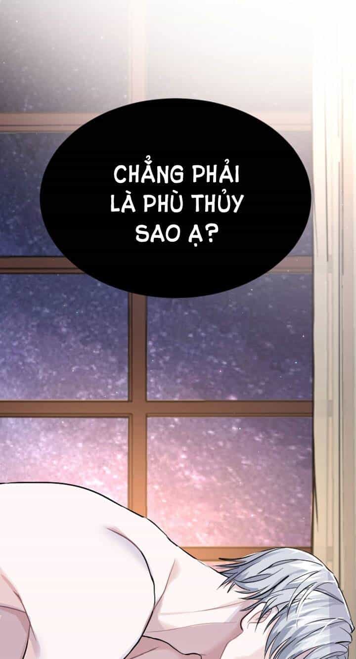 Tôi Sẽ Bị Trừ Khử Cùng Hoàng Đế - Chương 17.2 - ảnh 23