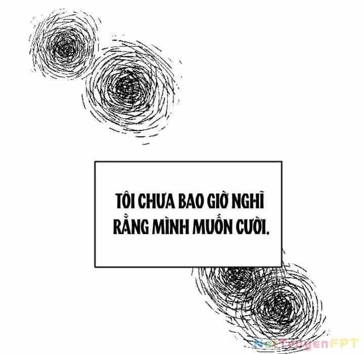 Tôi Sẽ Bị Trừ Khử Cùng Hoàng Đế - Chương 25.1 - ảnh 7
