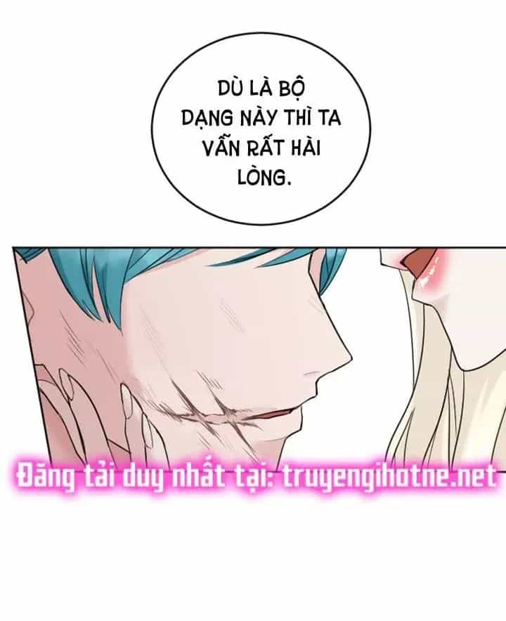 Tôi Sẽ Bị Trừ Khử Cùng Hoàng Đế - Chương 25.2 - ảnh 52