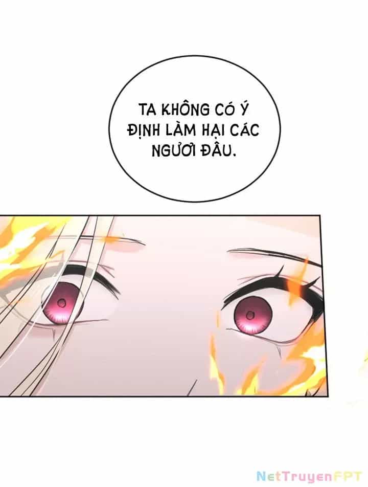 Tôi Sẽ Bị Trừ Khử Cùng Hoàng Đế - Chương 30.2 - ảnh 21