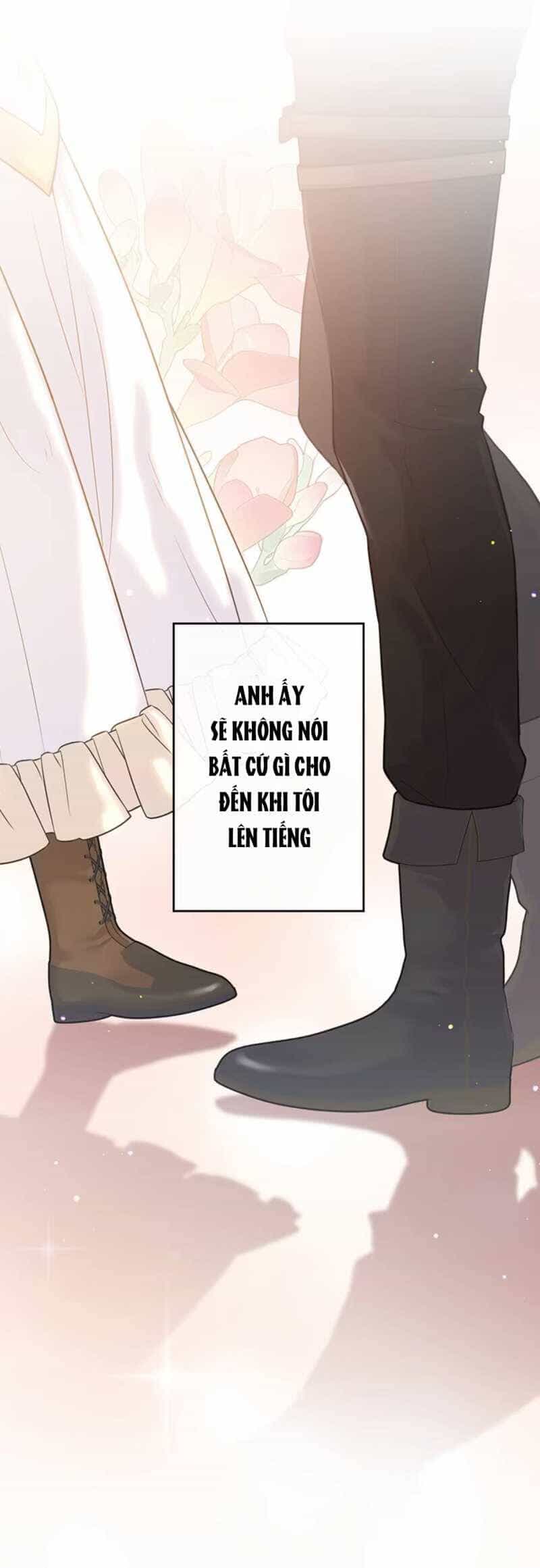 Tôi Sẽ Biến Anh Ta Từ Một Con Chó Điên Thành Một Chàng Quý Tộc - Chương 1.1 - ảnh 22