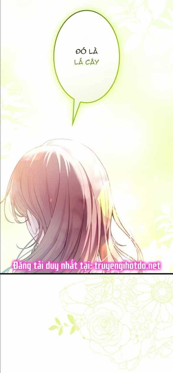 Tôi Sẽ Biến Anh Ta Từ Một Con Chó Điên Thành Một Chàng Quý Tộc - Chương 9.1 - ảnh 29