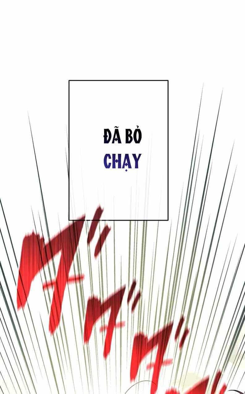 Tôi Sẽ Biến Anh Ta Từ Một Con Chó Điên Thành Một Chàng Quý Tộc - Chương 12.2 - ảnh 33
