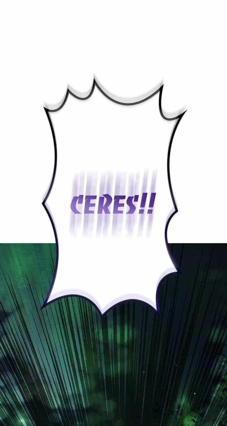 Tôi Sẽ Biến Anh Ta Từ Một Con Chó Điên Thành Một Chàng Quý Tộc - Chương 12.2 - ảnh 36