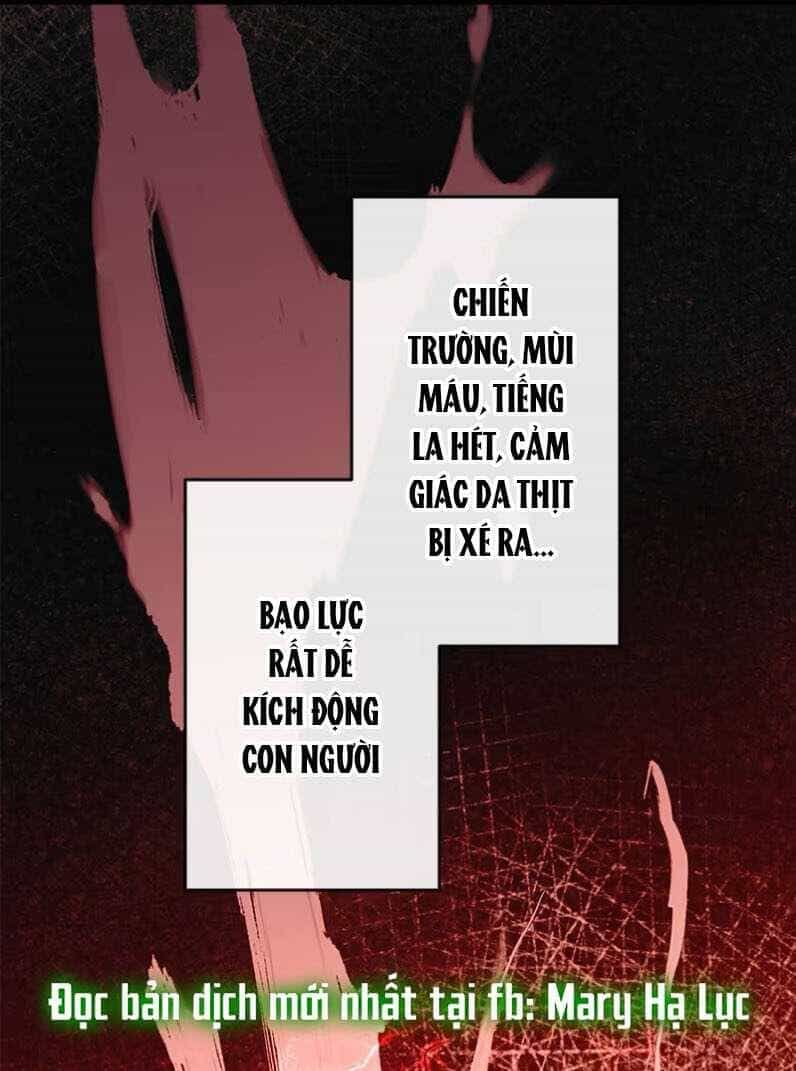 Tôi Sẽ Biến Anh Ta Từ Một Con Chó Điên Thành Một Chàng Quý Tộc - Chương 13.1 - ảnh 10