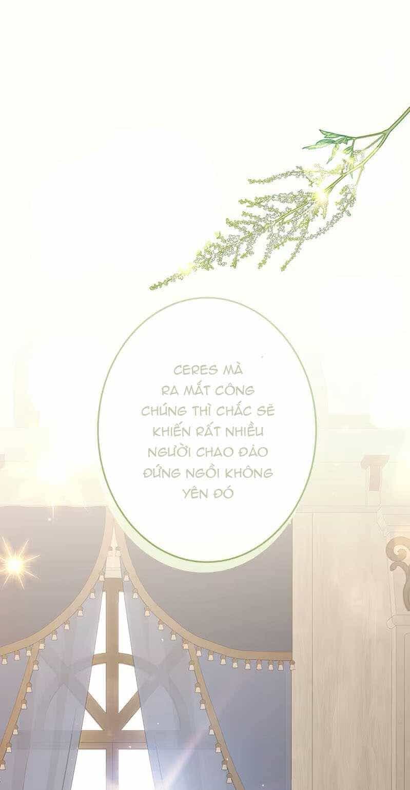 Tôi Sẽ Biến Anh Ta Từ Một Con Chó Điên Thành Một Chàng Quý Tộc - Chương 18.2 - ảnh 31