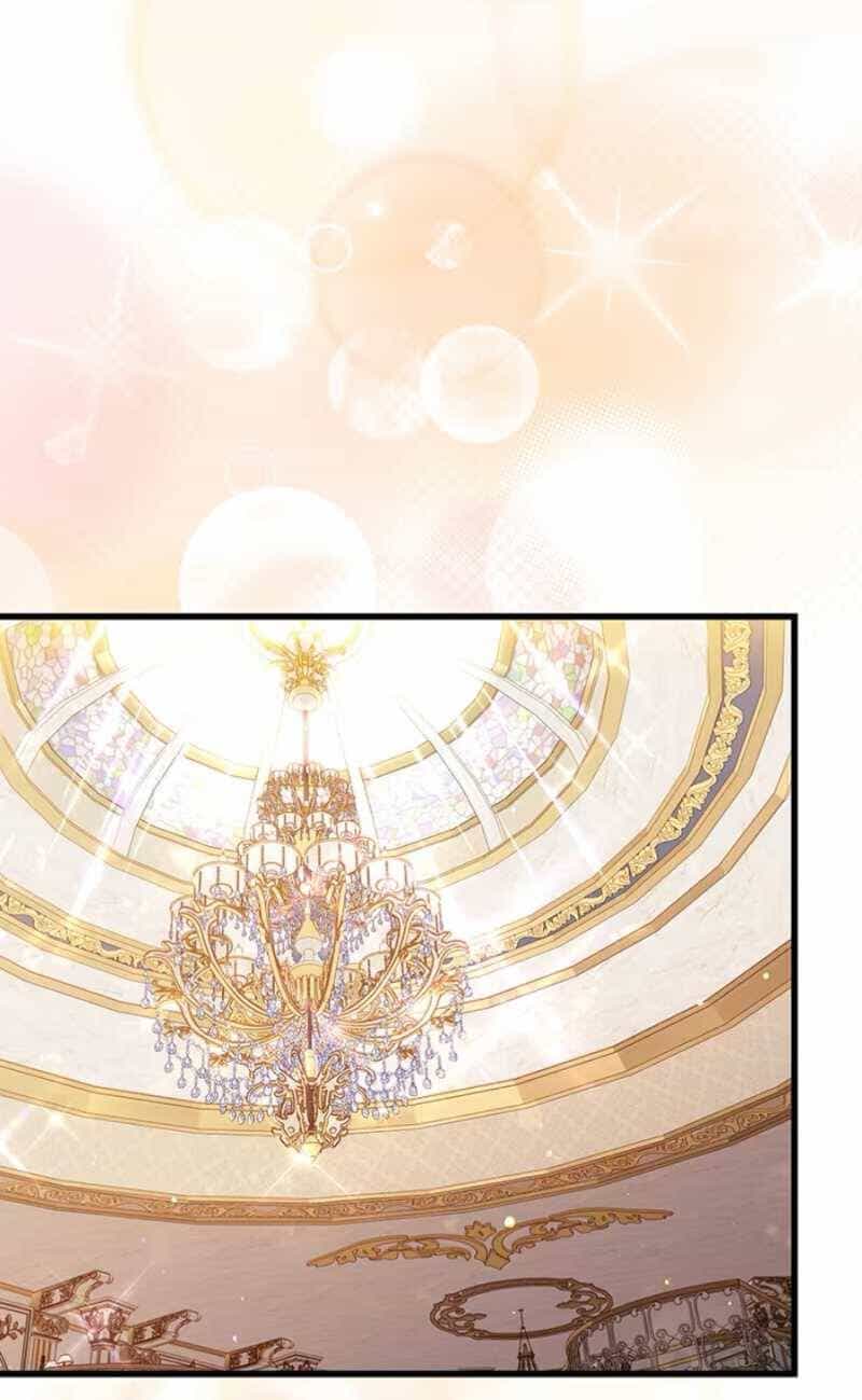 Tôi Sẽ Biến Anh Ta Từ Một Con Chó Điên Thành Một Chàng Quý Tộc - Chương 2.2 - ảnh 9