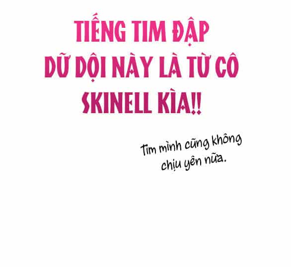Tôi Sẽ Biến Anh Ta Từ Một Con Chó Điên Thành Một Chàng Quý Tộc - Chương 31 - ảnh 59