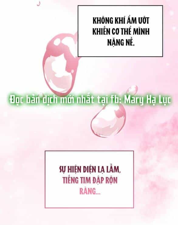 Tôi Sẽ Biến Anh Ta Từ Một Con Chó Điên Thành Một Chàng Quý Tộc - Chương 32 - ảnh 3