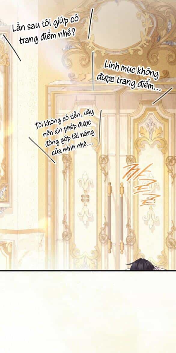 Tôi Sẽ Biến Anh Ta Từ Một Con Chó Điên Thành Một Chàng Quý Tộc - Chương 32 - ảnh 78