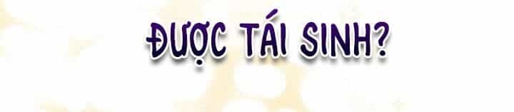 Tôi Sẽ Chỉ Sống Như Một Nhân Vật Phản Diện - Chương 1 - ảnh 27