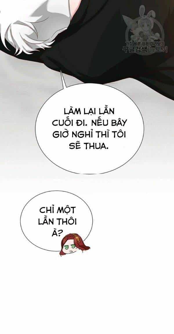 Tôi Sẽ Chỉ Sống Như Một Nhân Vật Phản Diện - Chương 11 - ảnh 67