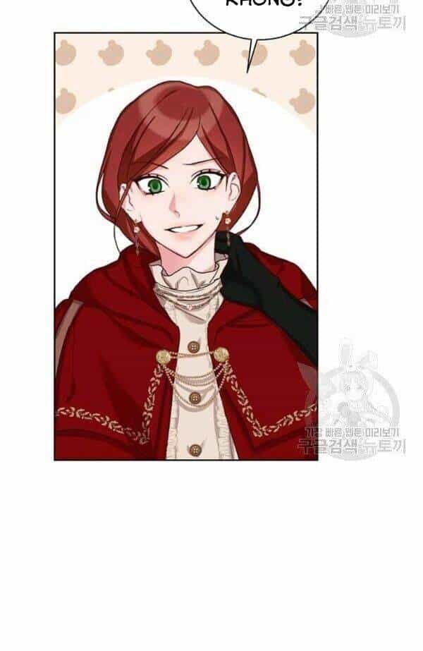 Tôi Sẽ Chỉ Sống Như Một Nhân Vật Phản Diện - Chương 17 - ảnh 8