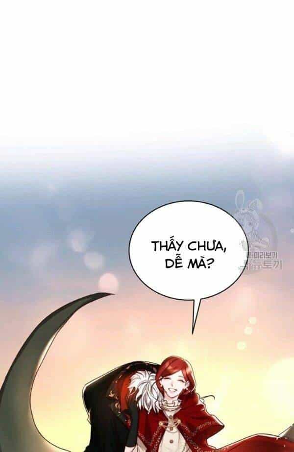Tôi Sẽ Chỉ Sống Như Một Nhân Vật Phản Diện - Chương 18 - ảnh 38