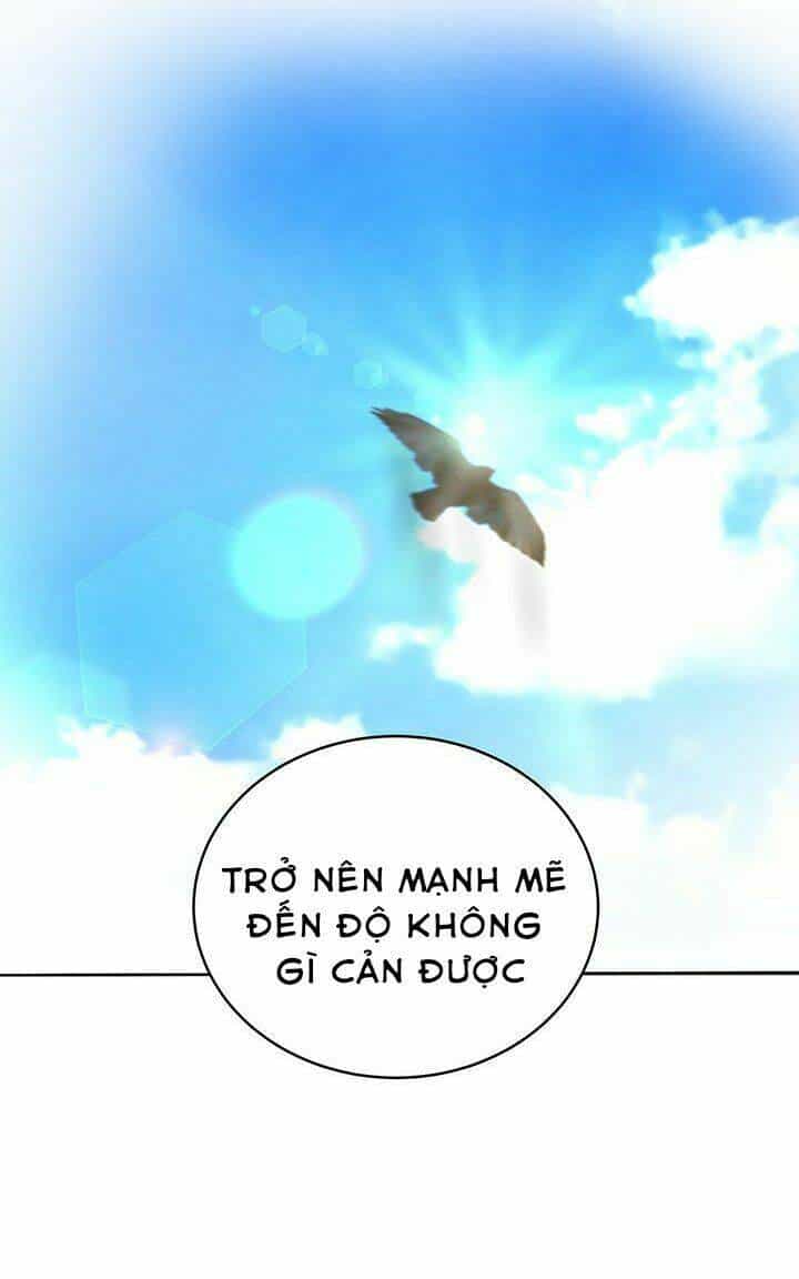 Tôi Sẽ Chỉ Sống Như Một Nhân Vật Phản Diện - Chương 20 - ảnh 35