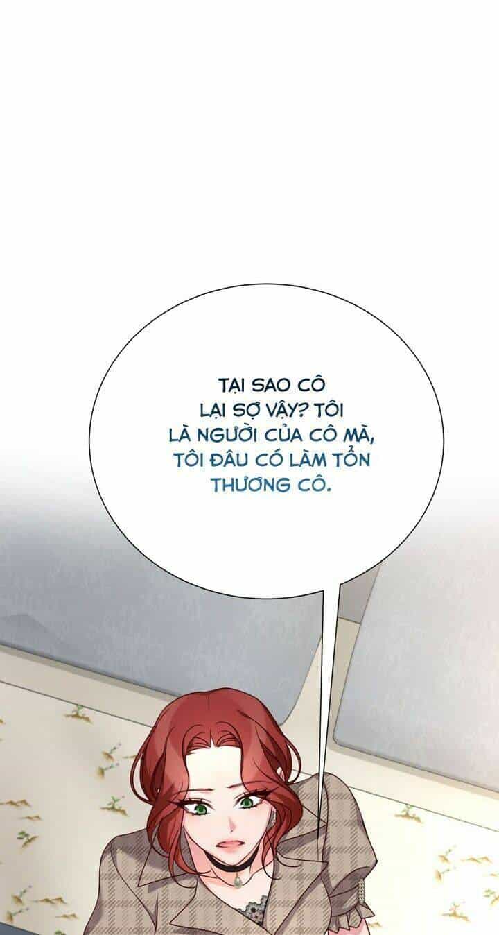 Tôi Sẽ Chỉ Sống Như Một Nhân Vật Phản Diện - Chương 29 - ảnh 47