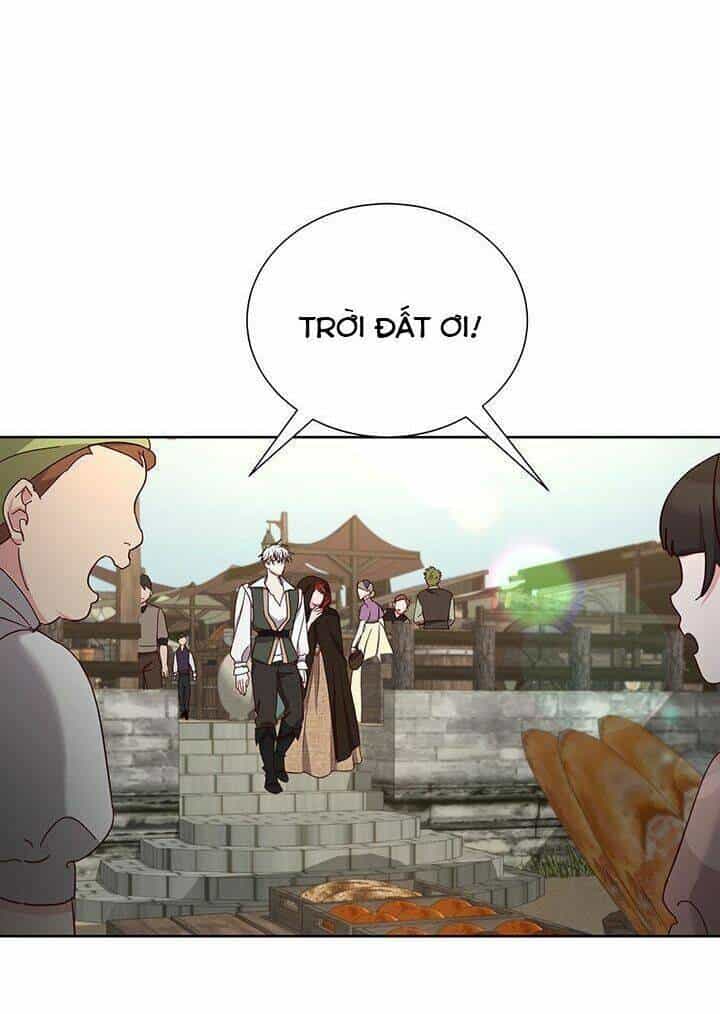 Tôi Sẽ Chỉ Sống Như Một Nhân Vật Phản Diện - Chương 30.2 - ảnh 50
