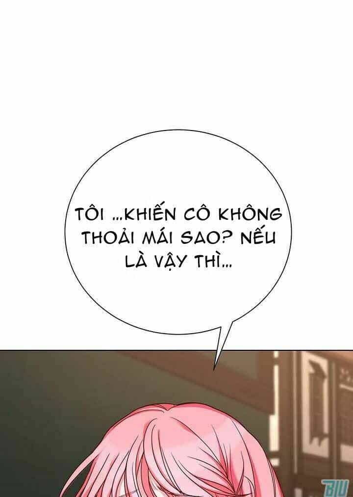 Tôi Sẽ Chỉ Sống Như Một Nhân Vật Phản Diện - Chương 31 - ảnh 36