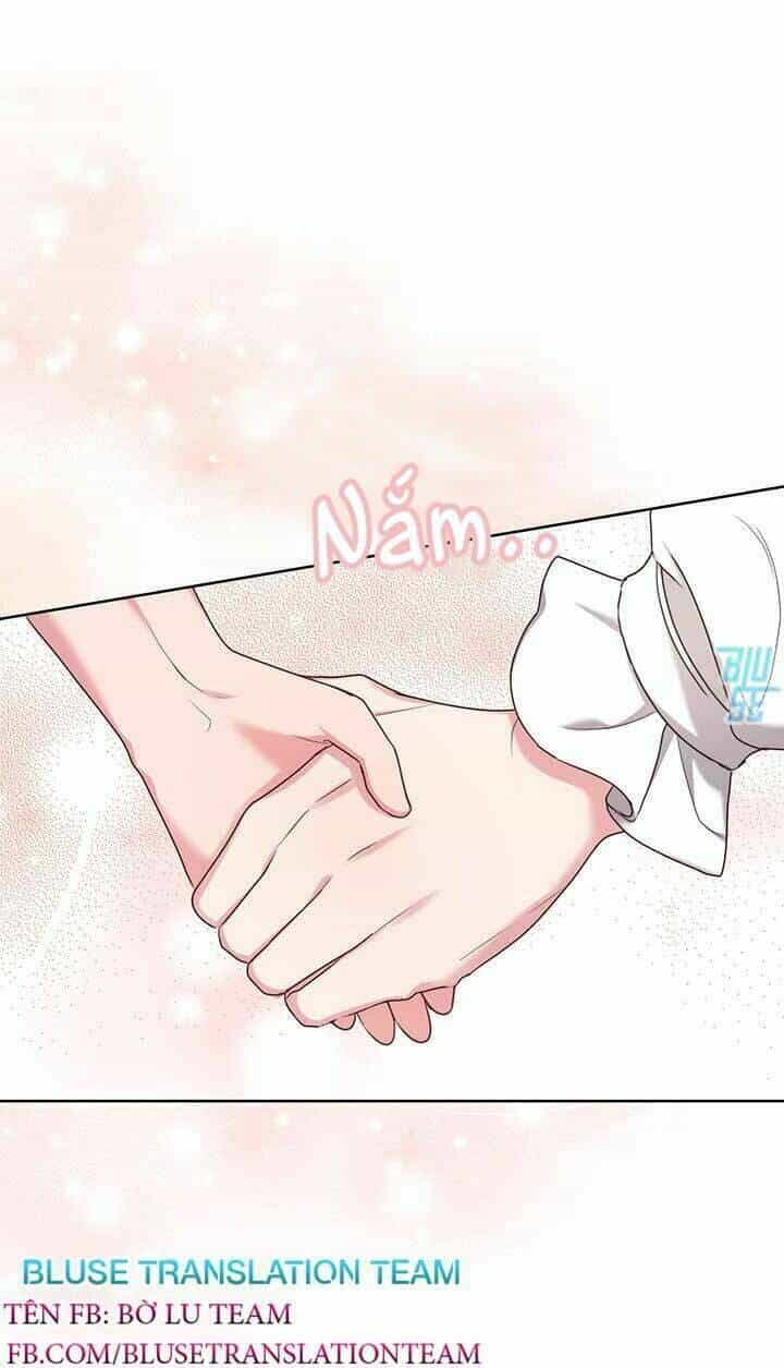 Tôi Sẽ Chỉ Sống Như Một Nhân Vật Phản Diện - Chương 31 - ảnh 57