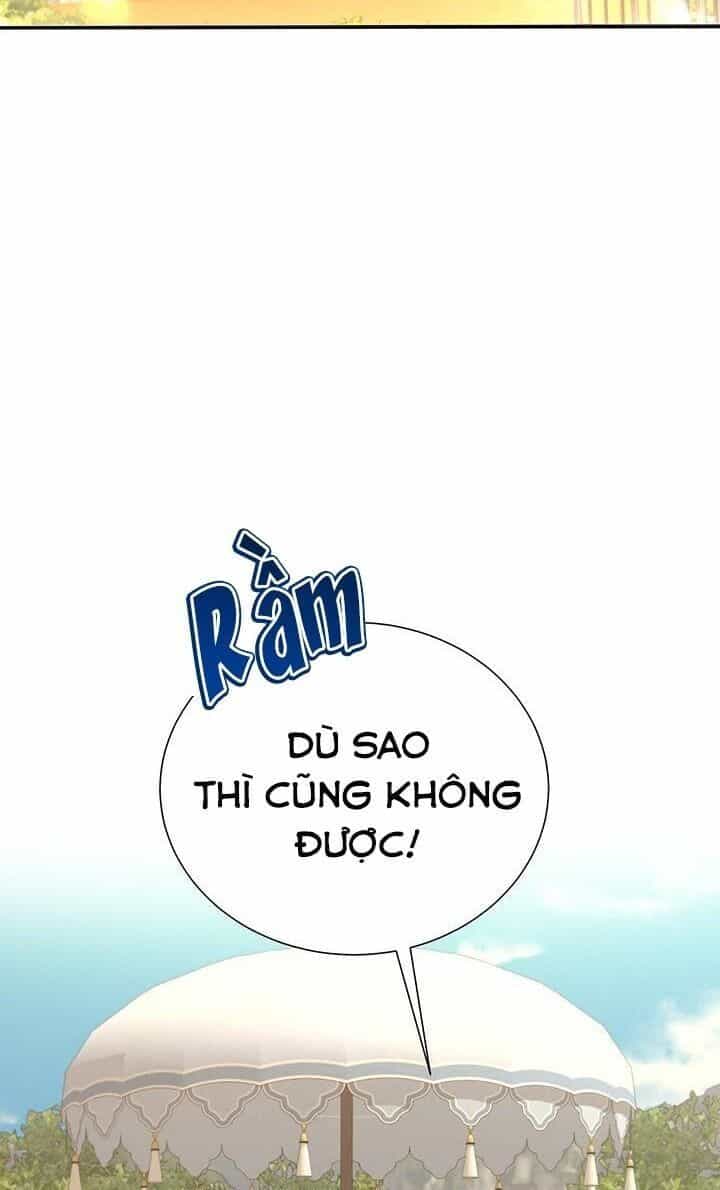 Tôi Sẽ Chỉ Sống Như Một Nhân Vật Phản Diện - Chương 32.2 - ảnh 4