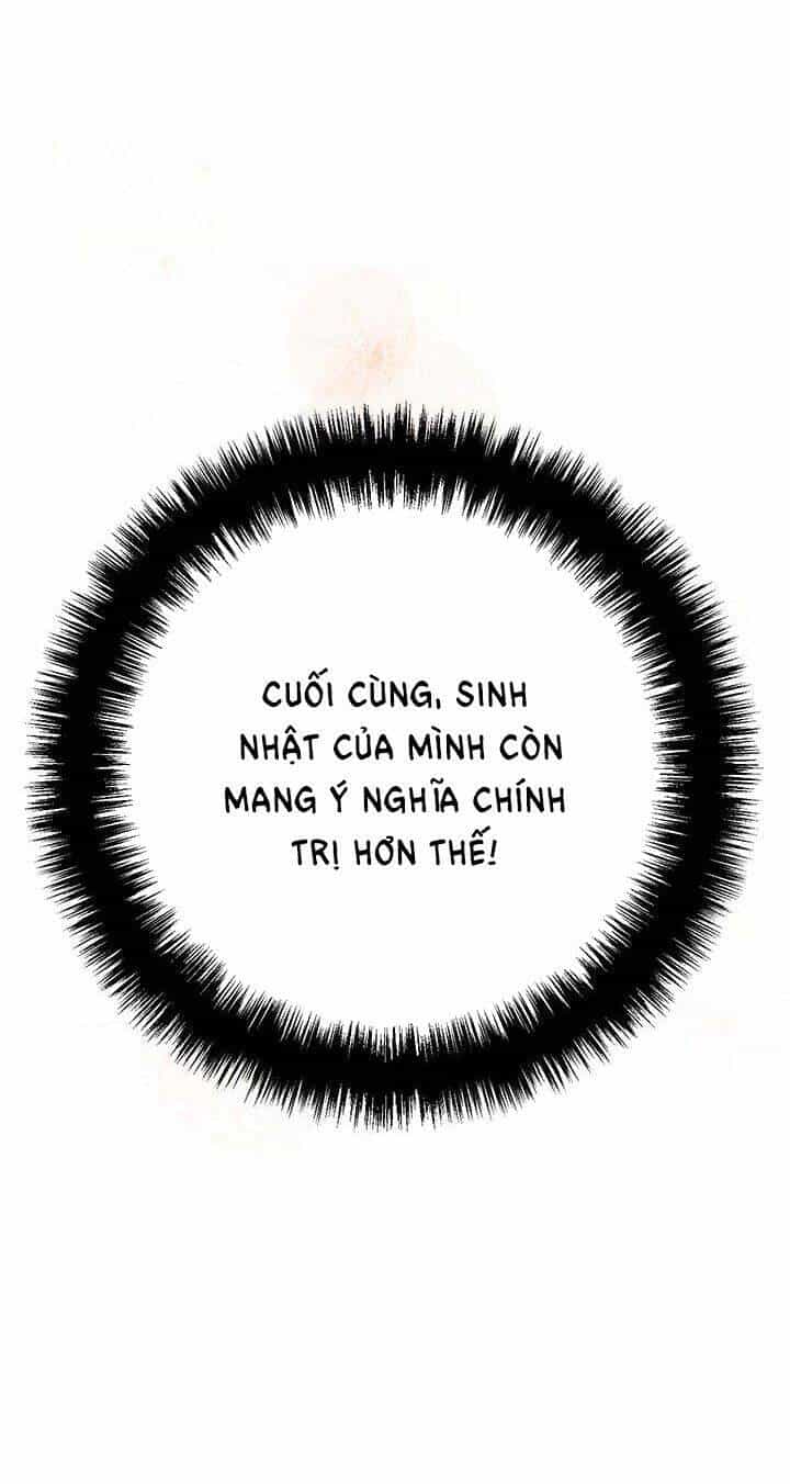 Tôi Sẽ Chỉ Sống Như Một Nhân Vật Phản Diện - Chương 35 - ảnh 20