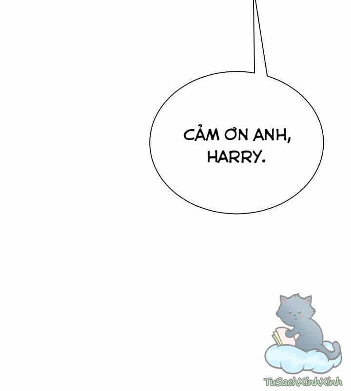 Tôi Sẽ Chỉ Sống Như Một Nhân Vật Phản Diện - Chương 38 - ảnh 11