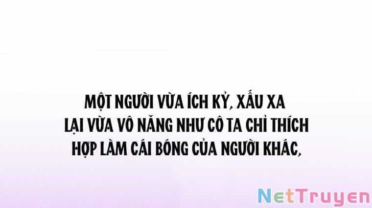 Tôi Sẽ Chỉ Sống Như Một Nhân Vật Phản Diện - Chương 39 - ảnh 45