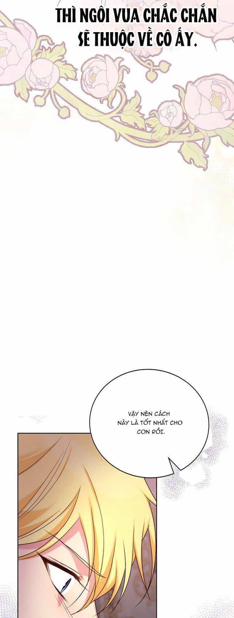 Tôi Sẽ Chỉ Sống Như Một Nhân Vật Phản Diện - Chương 41 - ảnh 12