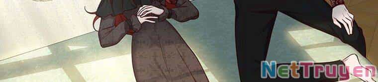 Tôi Sẽ Chỉ Sống Như Một Nhân Vật Phản Diện - Chương 43 - ảnh 230
