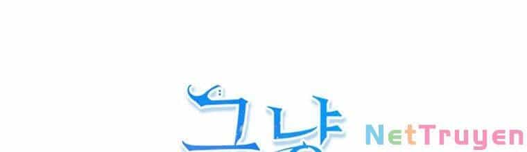 Tôi Sẽ Chỉ Sống Như Một Nhân Vật Phản Diện - Chương 43 - ảnh 3
