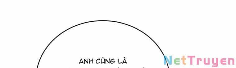 Tôi Sẽ Chỉ Sống Như Một Nhân Vật Phản Diện - Chương 43 - ảnh 344