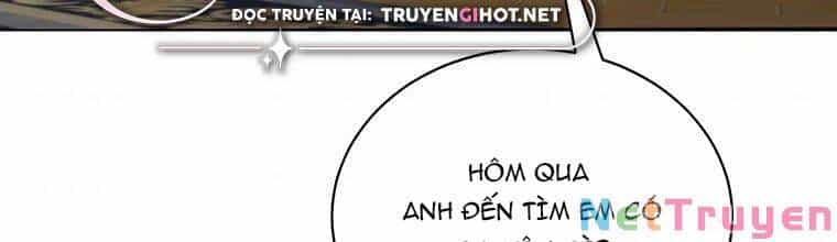 Tôi Sẽ Chỉ Sống Như Một Nhân Vật Phản Diện - Chương 43 - ảnh 380