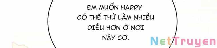 Tôi Sẽ Chỉ Sống Như Một Nhân Vật Phản Diện - Chương 43 - ảnh 471